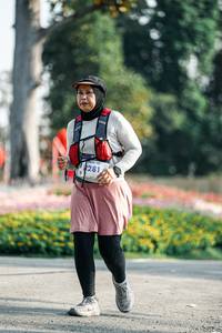 BIB: 
                            <button type="button" onclick="openModal(25908597)" class="btn btn-primary btn-sm float-right btn-popup" data-toggle="modal" data-target=".modal-high-quality">
                        <i class="fas fa-shopping-cart"></i> Add to Cart
                    </button>
                                            <button type="button" onclick="isThisMe(25908597, true)" class="btn btn-success btn-sm float-right btn-popup btn-isme hidden" data-toggle="tooltip" data-placement="bottom" title="นี่คือรูปของคุณใช่ไหม คลิกที่นี่เพื่อเอาเข้าอัลบั้ม">
                        <i class="fas fa-plus"></i> Add to album
                    </button>
                    <button type="button" onclick="isThisMe(25908597, false)" class="btn btn-warning btn-sm float-right btn-popup btn-isnotme hidden">
                        <i class="fas fa-ban"></i> Remove from album
                    </button>